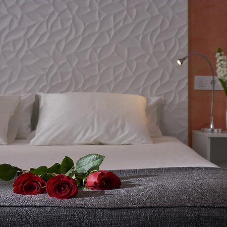 Casual Suite in Córdoba Exterior foto