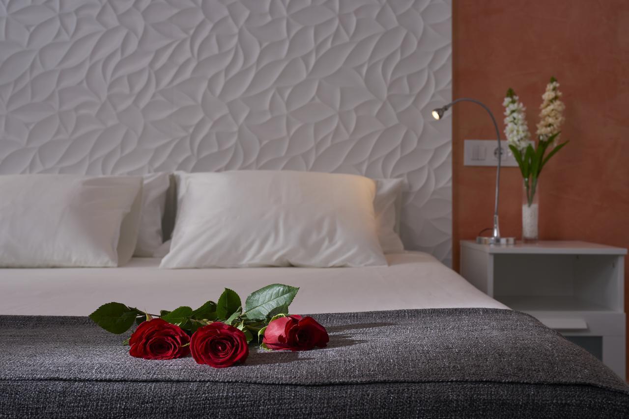 Casual Suite in Córdoba Exterior foto