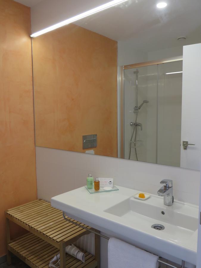 Casual Suite in Córdoba Exterior foto